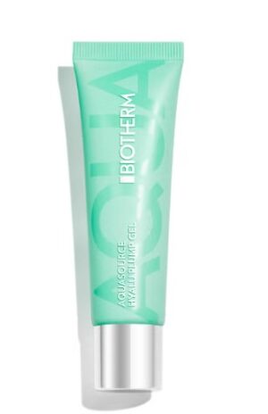 BT AQUASOURCE HYALU PLUMP GEL 30 ML