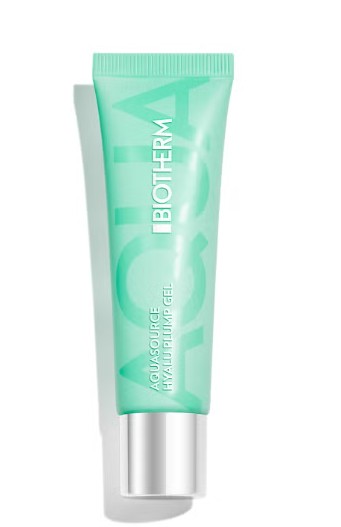 BT AQUASOURCE HYALU PLUMP GEL 30 ML