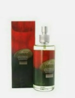 ATK I COL.ACQUA CORPO RINF BOIS DE PANAMA 150 ML