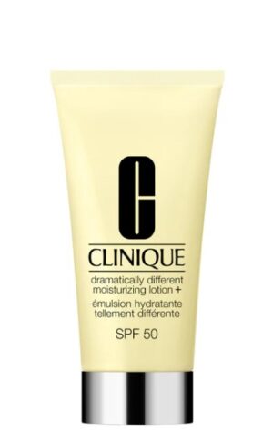 CLINIQUE DRAM DIFF MOIS LOTION+ SPF50 50ML
