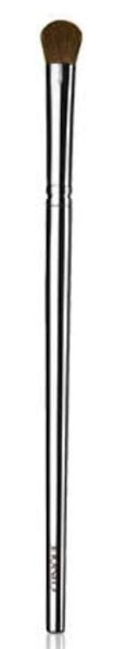CLINIQUE EYE SHADOW BRUSH