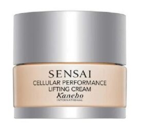 SENSAI LIFTING CREAM  40ML