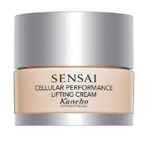 SENSAI LIFTING CREAM  40ML