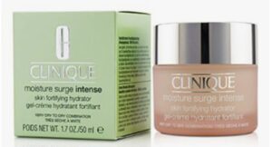 CLINIQUE MOIST SURGE INTENSE 50 ML