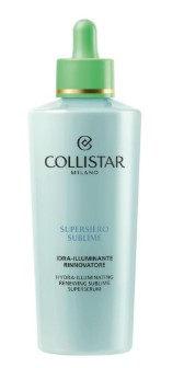 CO SUPERSIERO SUBLIME IDRA-ILLUMINANTE RINN 200ML