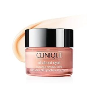CLINIQUE ALL ABOUT EYES MAXI 30ML