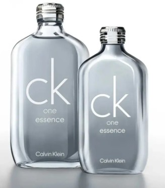 CK ONE ESSENCE PARFUM 50 ML