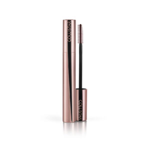 CO MASCARA INFIN EXTR MAR