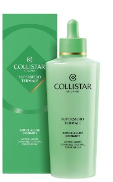 CO SUPERSIERO TERMALE ANTICELLUL DRENANTE 200 ML