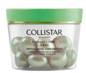 CO CAPSULE COR CRIO ANTICELL CONC X14