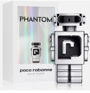 PR PHANTOM EDT 50 ML