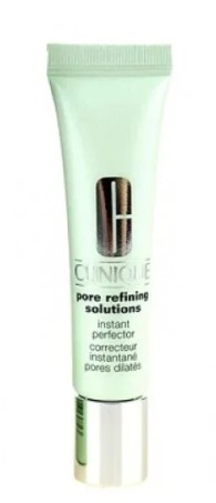 CLINIQUE PORE SOL INSTAN-ID 15 ML