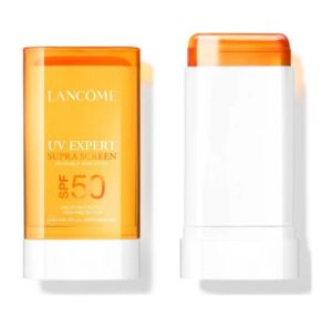 LAN STICK UV EXPERT SPF50+