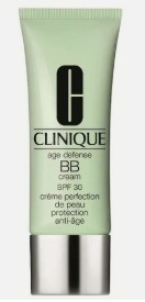 CLINIQUE BB CREAM ANTIETA' 03