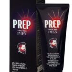 Product Thumb