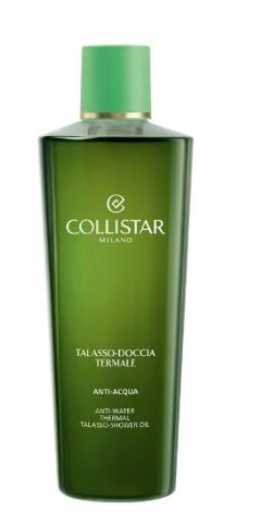 CO TALASSO-DOCC TERMALE A/ACQUA 400ML