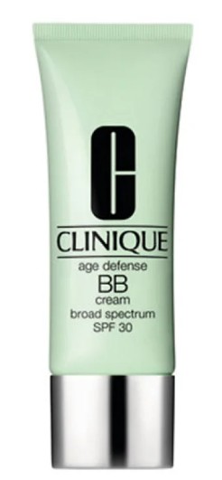 CLINIQUE BB CREAM ANTIETA' 02