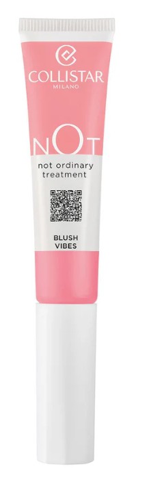 CO NOT BLUSH VIBES N.01 PINK LEMONADE