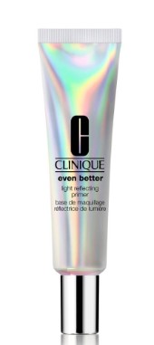CLINIQUE EV BETTER PRISMATIC PRIMER 30 ML