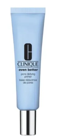 CLINIQUE EV BETTER PORE MINIM PRIMER 30 ML