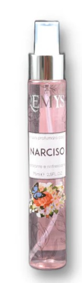 REMYS A/P NARCISO ML 75
