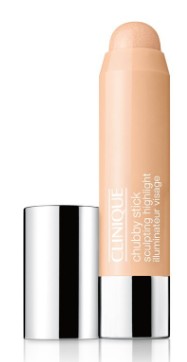 CLINIQUE CHUBBY STICK SCULPTING HIGHLIGHT