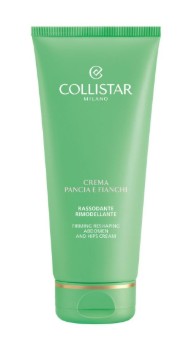 CO CR PANCIA/FIANCHI RASSOD RIMODELL 200 ML