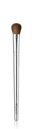 CLINIQUE EYE SHADER BRUSH