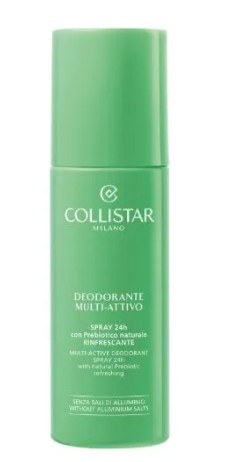 CO DEOD MULTI-ATT SP 24H PREBIOT NAT 100ML