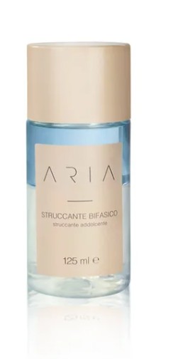 ARIA STRUCCANTE BIFASICO 125 ML