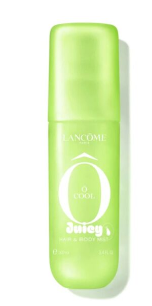 LAN O OFF NOW  HAIR & BODY MIST EDT 100 ML