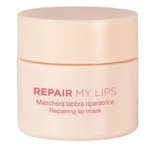DDP REPAIR MY LIPS MASC LABB RIPAR 102
