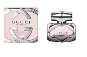 GUCCI BAMBOO EDP 30