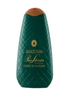 PINO SILV FORTE  BS N 750
