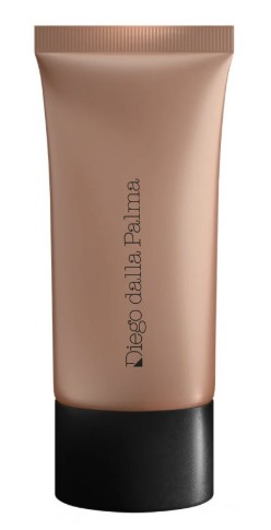 DDP SUBL.LUMINOSITA' VISO/CORPO  201