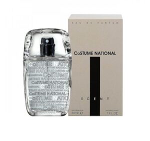 COSTU N SCENT     EDP  30
