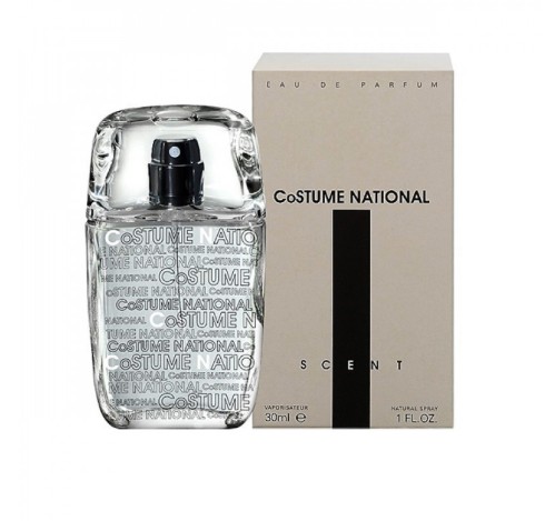 COSTU N SCENT     EDP  30