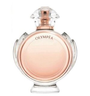 PR OLYMPEA EDP 30