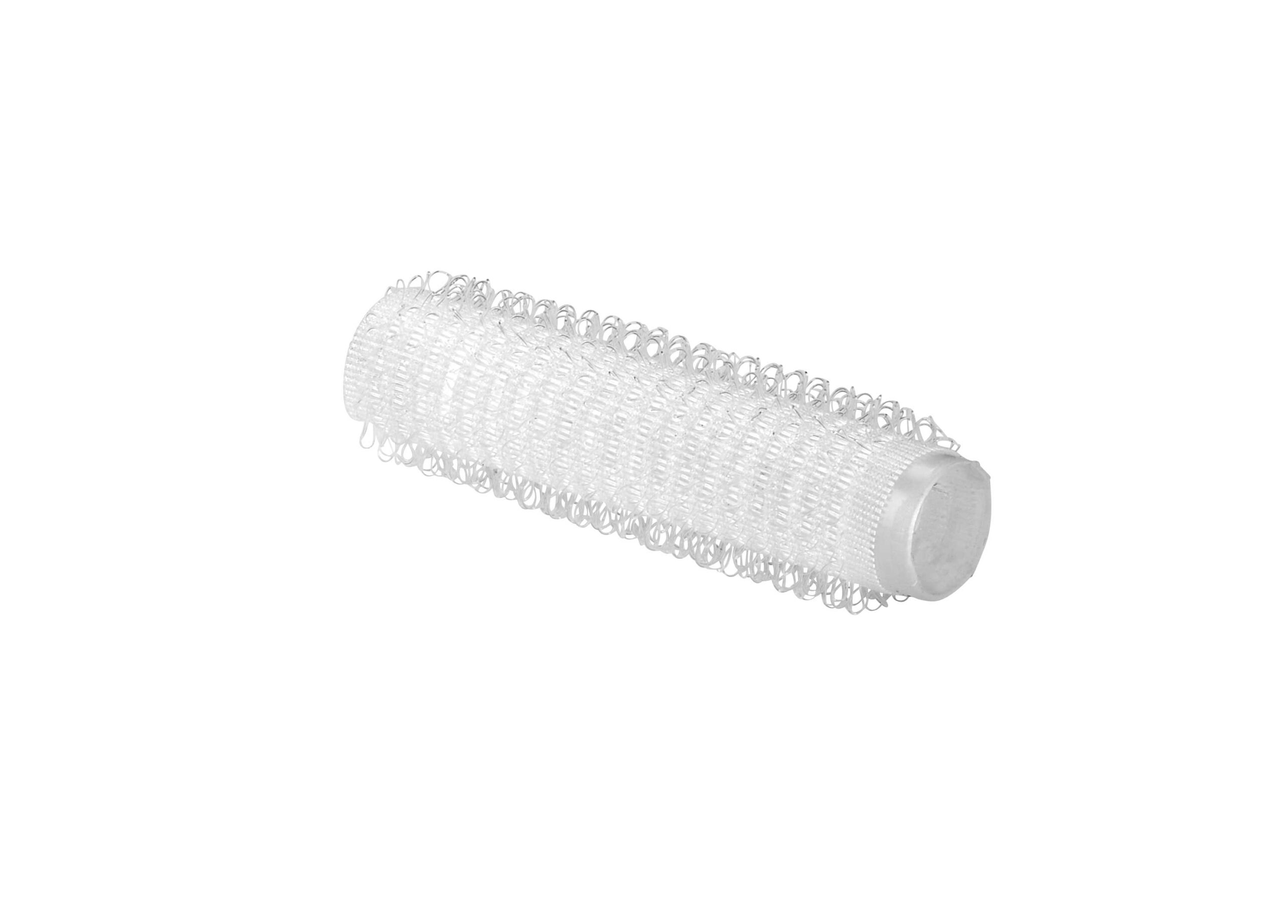 BIF BIGODINI MESSA IN PIEGA 13MM 8PZ  231