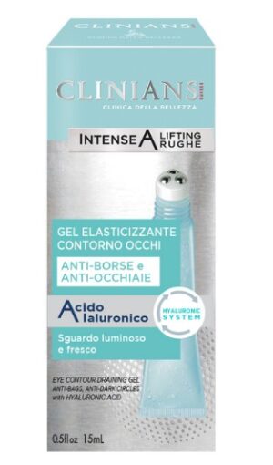 CLI AZ ANTIBORSE OCCHI 15