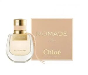 CHLOE NOMADE EDT RG  30  ML