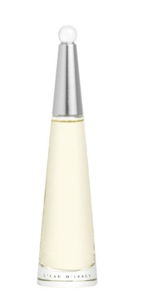 ISSEY MIYAKE L'EAU D'ISSEY EDP RECH. 50 ML