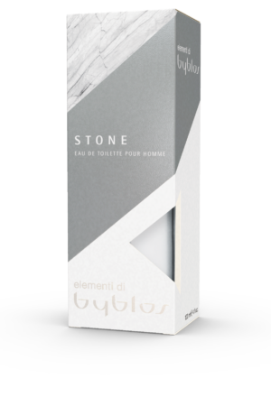 BYB MEN STONE EDT 120 ML