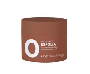 DDP ESFOLIA - SCRUB RIMOD GLUTEI 150 ML