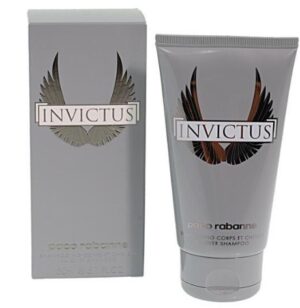 PR INVICTUS SH/DOCCIA 150