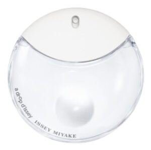 ISSEY MIYAKE A DROP D'ISSEY EDP 90 ML SLEEVE