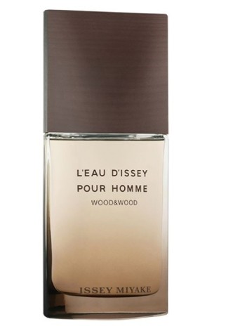 ISSEY MIYAKE L'EAU D'ISSEY U W&W EDP INT 100 ML