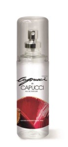 CAPUCCI D DEO      VP 100