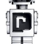 Product Thumb