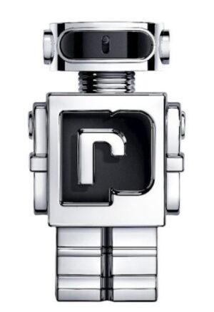 PR PHANTOM EDT 100 ML